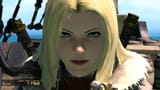ffxiv_04082025_115836_488