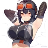 1 (1)