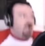 1754344267867912