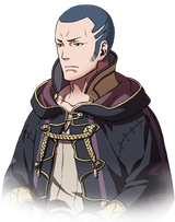 mrobinolder