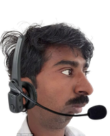 1725106205613958