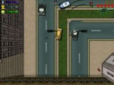 Grand Theft Auto 2
