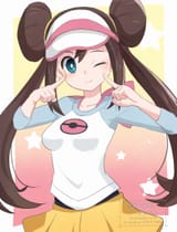 sm