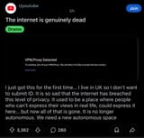 1724967787884375