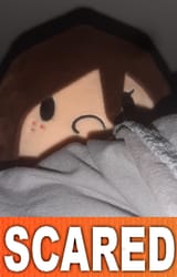 1705710216989229
