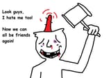no_good
