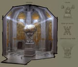 Shrine of Grungni