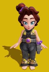 Pauline