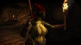 enb2025_8_1_22_08_35