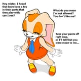 37109673