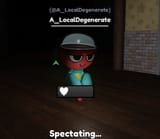 TheDegen