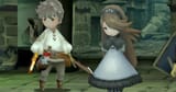 Bravely Default 1