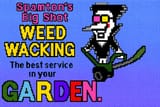 20250804_2308_Retro Weed Wacking_remix_01k1veh5jnfpd9snz5hwk4kxjd