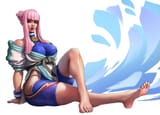 AzumaYasuo96