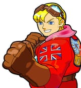 power-stone-falcon