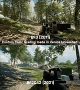 Battlefield_3_versus_2042_graphics-min
