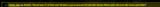 Screenshot 2025-08-04 180323