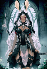 FranGoth2