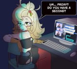 20250803_081548