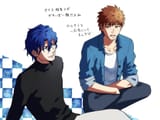 __emiya_shirou_and_matou_shinji_fate_and_1_more_drawn_by_asura_asr4000__2dddfc1db76d20da26c629826865533d