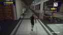DSP dead rising_thumb.jpg