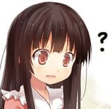 1613988204108