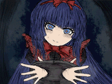 Mystery of the Night Sky[sound=files.catbox.moe%2Fgbtn06.m4a]