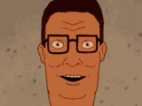 hilloween-hank-hill-devil-1466999427