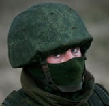 THEY_DO_NOT_THINK_IT_BE_LIKE_IT_IS_COMRADE_BUT_IS