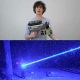 styropyro-strongest-handheld-laser