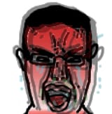 chud meltdown