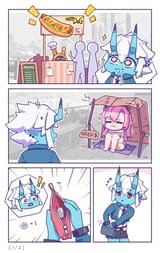 sougakus-a-good-girl-by-jagos-v0-8v76n00fzfef1