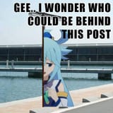 1486753879137