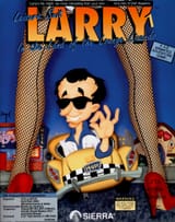 Leisure-Suit-Larry-VGA-remake[1]