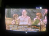 ilia2