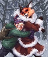 anton_and_alice_by_kotana_poltergeist_dekgco1-pre