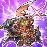 LegendarySixSamuraiShiEn-DAR