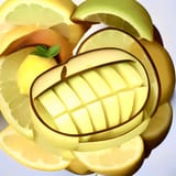 00044