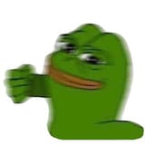 748675867850943