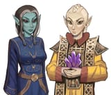 balmora mages guild