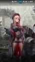 Emma&#039;s new body_thumb.jpg