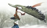shirou_emiya7