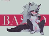 7692a7b3090f742c417b76dacb01f441