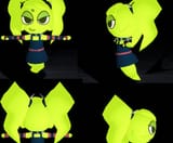 ChargeScr
