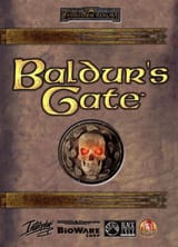bg1