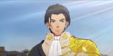 Claude