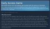 titan-quest-2