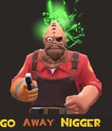 1730074403429163