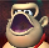 937892749837