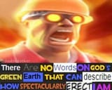 1580526673870
